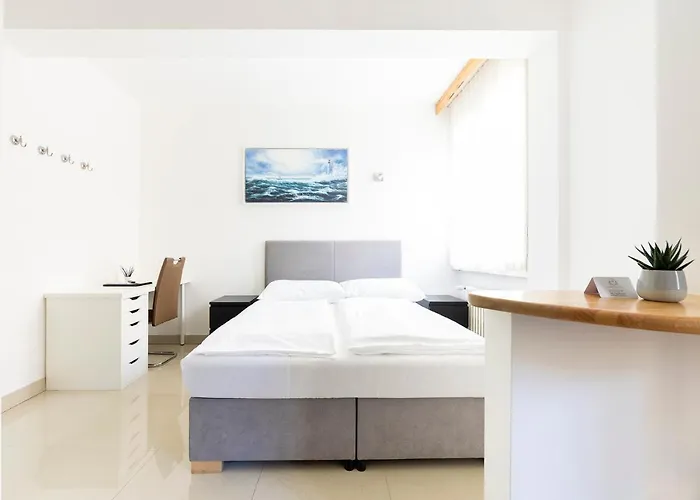 San Carlo Gasthof 2*